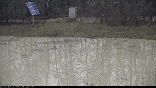 Basin Inflow_24-03-14_12-29-57-13