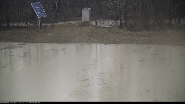 Basin Inflow_24-03-14_13-03-26-12