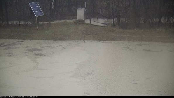 Basin Inflow_24-03-14_13-18-53-55