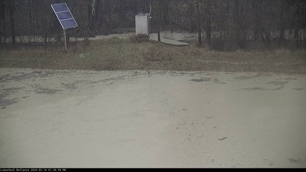 Basin Inflow_24-03-14_13-36-59-14