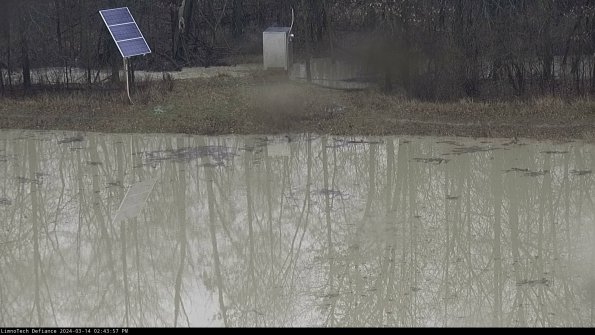 Basin Inflow_24-03-14_14-43-58-34