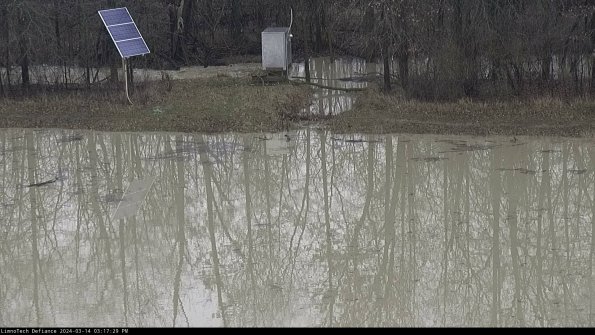 Basin Inflow_24-03-14_15-17-30-26