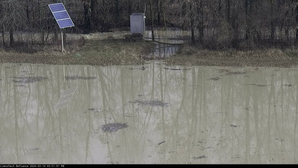Basin Inflow_24-03-14_15-51-02-12