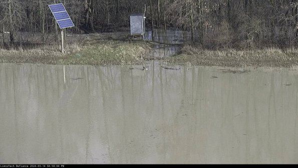 Basin Inflow_24-03-14_16-58-05-13