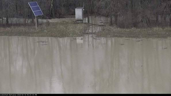 Basin Inflow_24-03-14_17-31-34-32