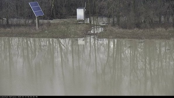 Basin Inflow_24-03-14_18-05-07-17
