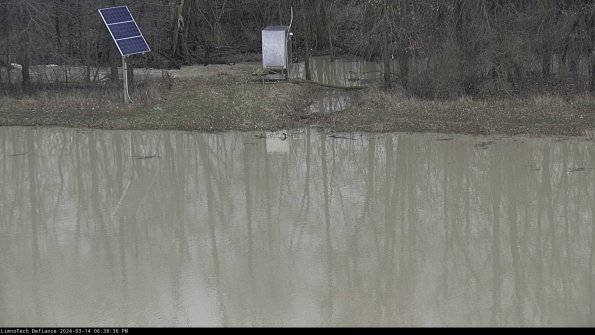Basin Inflow_24-03-14_18-38-37-13
