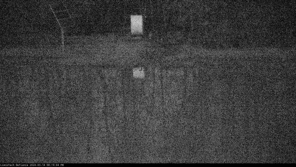 Basin Inflow_24-03-14_20-19-05-38