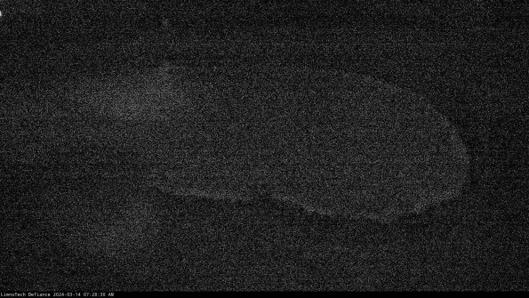 Basin Right_24-03-14_07-28-31-12