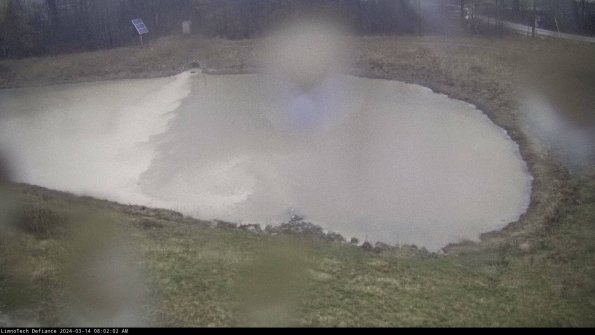 Basin Right_24-03-14_08-02-03-13