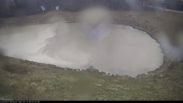 Basin Right_24-03-14_08-05-29-17