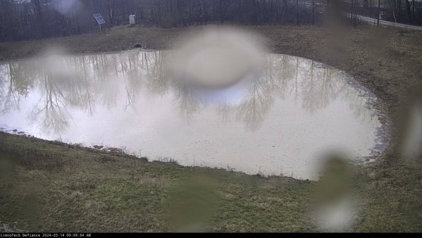 Basin Right_24-03-14_09-09-05-14