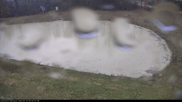 Basin Right_24-03-14_09-42-38-13