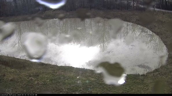 Basin Right_24-03-14_10-16-08-14