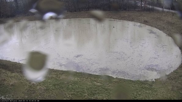 Basin Right_24-03-14_10-49-36-12