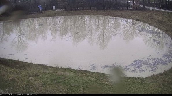 Basin Right_24-03-14_11-56-43-13