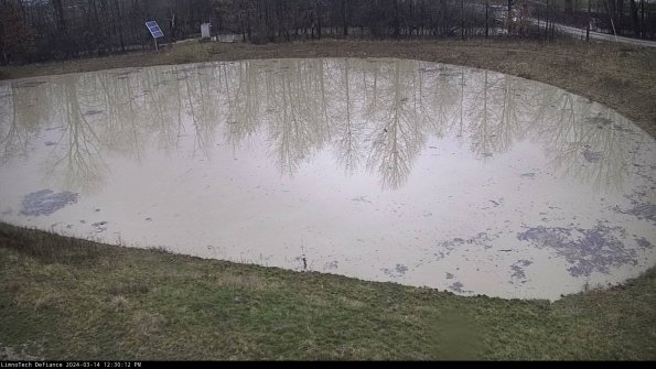 Basin Right_24-03-14_12-30-13-12