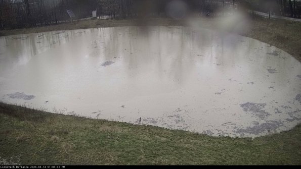 Basin Right_24-03-14_13-03-42-13