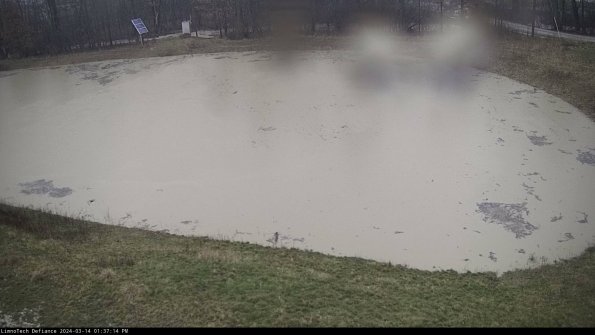 Basin Right_24-03-14_13-37-15-15