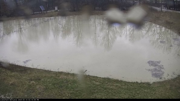 Basin Right_24-03-14_14-10-45-14