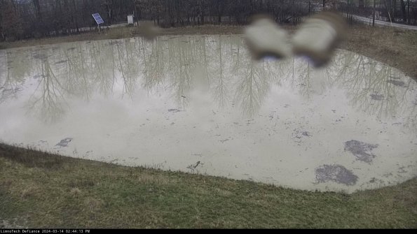 Basin Right_24-03-14_14-44-14-13