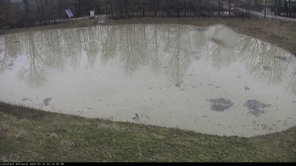 Basin Right_24-03-14_15-17-00-17