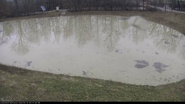 Basin Right_24-03-14_15-17-46-15