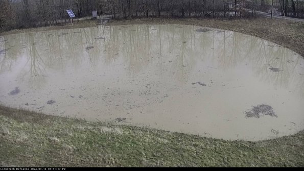 Basin Right_24-03-14_15-51-18-14