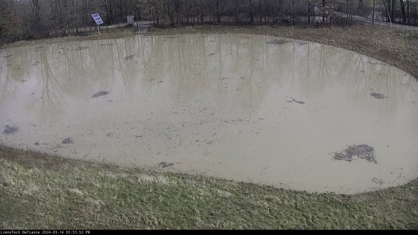 Basin Right_24-03-14_15-53-53-16