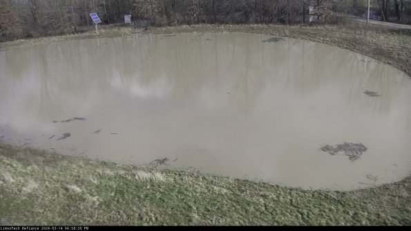 Basin Right_24-03-14_16-58-21-15