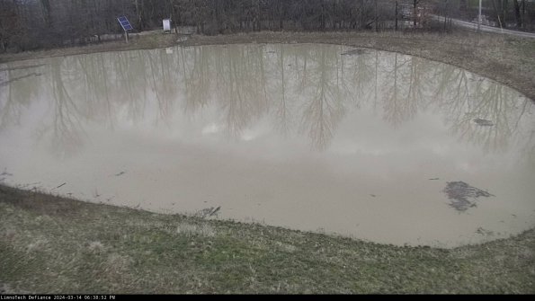 Basin Right_24-03-14_18-38-53-14