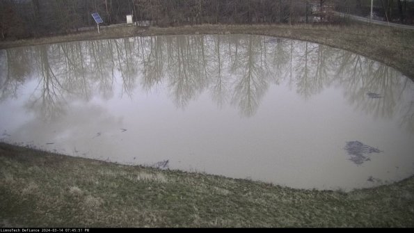 Basin Right_24-03-14_19-45-52-15