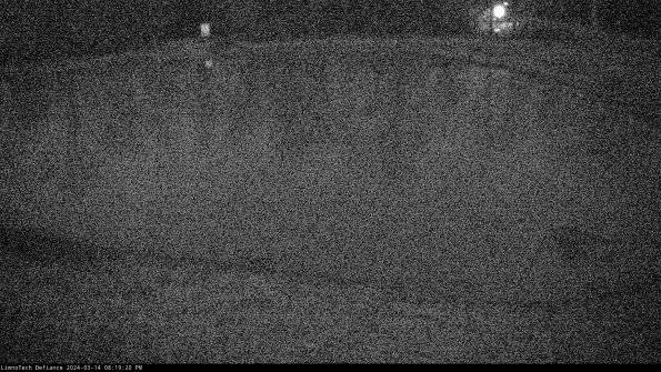 Basin Right_24-03-14_20-19-21-13