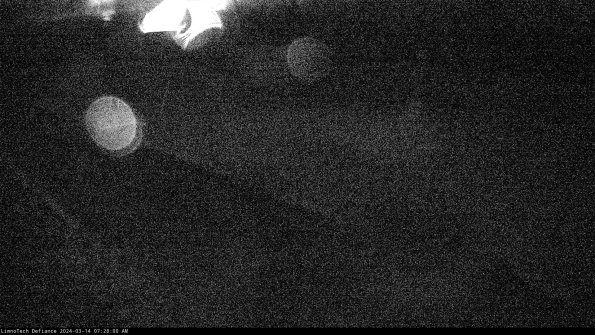 Basin_24-03-14_07-28-01-25