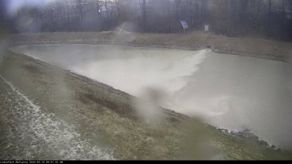 Basin_24-03-14_08-01-33-24