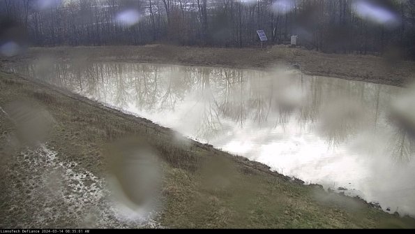 Basin_24-03-14_08-35-02-32