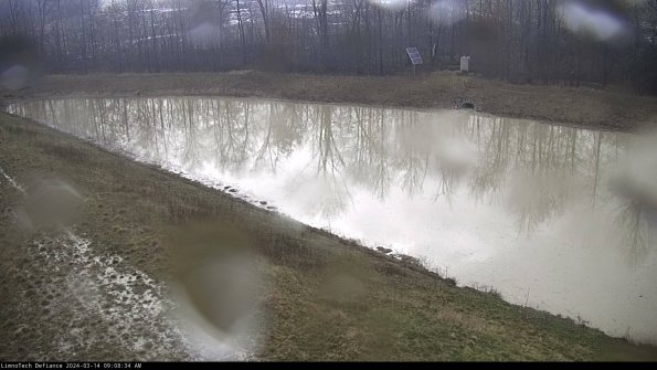 Basin_24-03-14_09-08-35-21