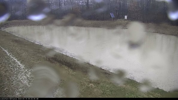 Basin_24-03-14_09-42-07-26