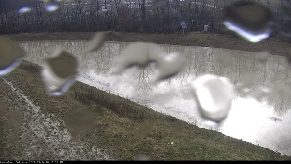 Basin_24-03-14_10-15-37-28