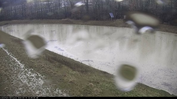 Basin_24-03-14_10-49-06-29