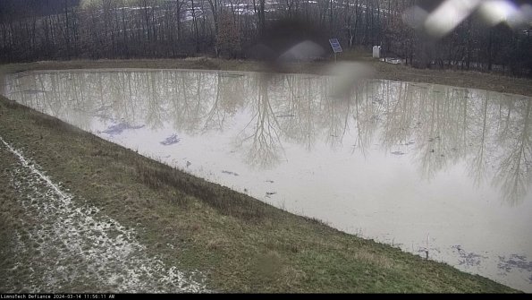 Basin_24-03-14_11-56-12-27