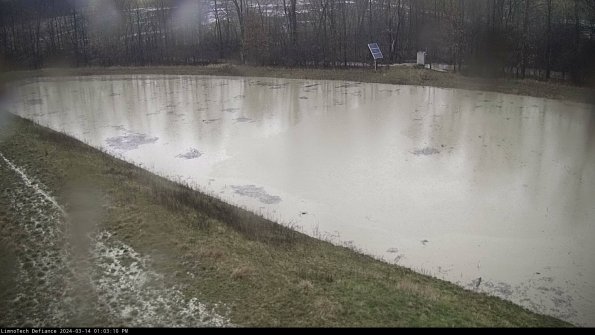 Basin_24-03-14_13-03-11-27