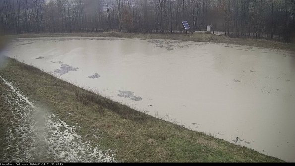 Basin_24-03-14_13-36-44-32