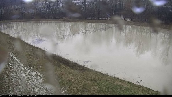 Basin_24-03-14_14-10-14-31