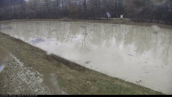 Basin_24-03-14_14-43-44-26