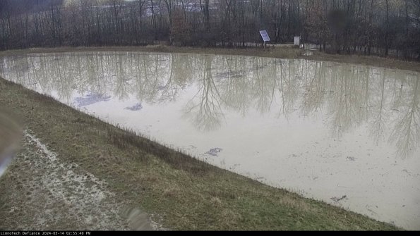 Basin_24-03-14_14-55-41-15