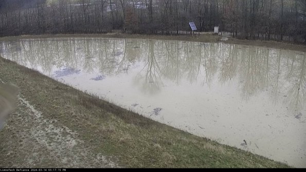 Basin_24-03-14_15-17-16-15