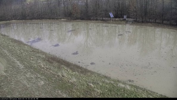 Basin_24-03-14_15-50-47-24