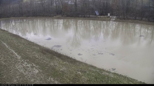 Basin_24-03-14_16-24-20-29