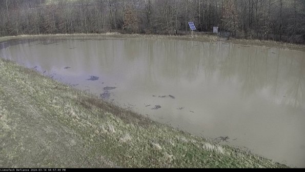 Basin_24-03-14_16-57-50-28